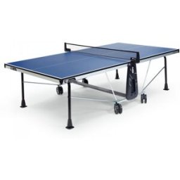 Cornilleau Sport 400 Indoor Table Tennis Table