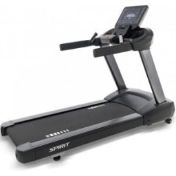 Spirit CT800+ LED Treadmill