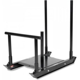 Taurus Power Sled