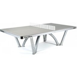 Cornilleau Park Outdoor Table Tennis Table