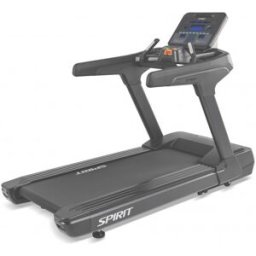 Spirit CT900 LED Treadmill