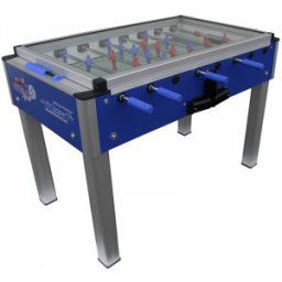 robertosport Roberto Sport College Pro Cover Football Table