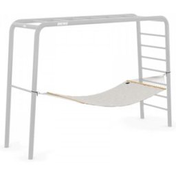 BERG PlayBase Hammock