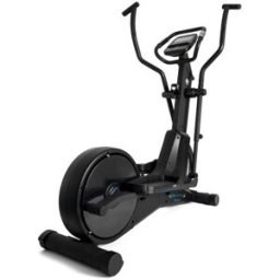 cardiostrong EX60 Elliptical Cross Trainer