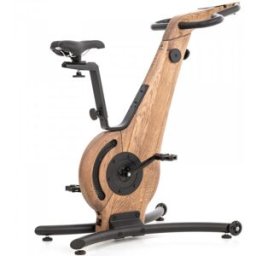 NOHRD Bike V2 Vintage