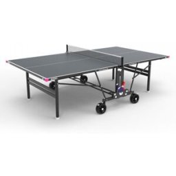 Butterfly Spirit M4 Outdoor Table Tennis Table Grey