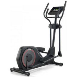 ProForm Sport Elliptical