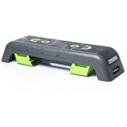 escapefitness Escape Fitness Deck 2.0