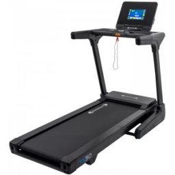 cardiostrong TX50 Treadmill