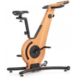 NOHRD Bike V2 Cherry