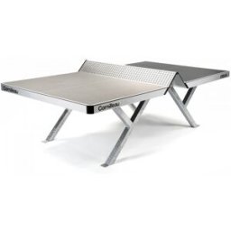 Cornilleau Urban Outdoor Table Tennis Table