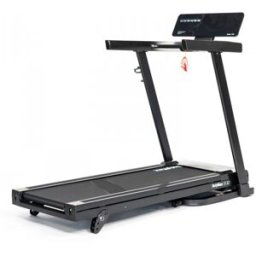 BodyMax TM30 Treadmill