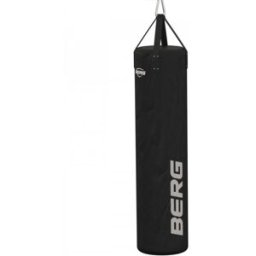 BERG PlayBase Boxing Bag