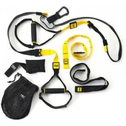 TRX Pro4 System Suspension Trainer
