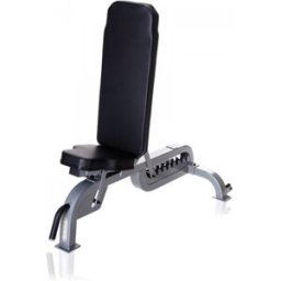 Taurus Commercial B950 Weight Bench