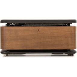 NOHRD StepBox Vintage