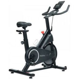 BodyMax SC30 Indoor Cycle
