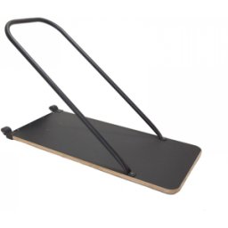 Taurus Elite Ski Trainer Stand