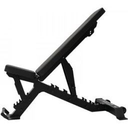 forceusa Force USA Pro Series Weight Bench