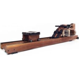 WaterRower Original Series Walnut