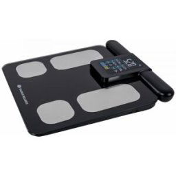 tauruswellness Taurus Wellness Body Composition Scale Pro