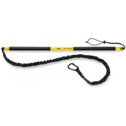 TRX RIP Trainer