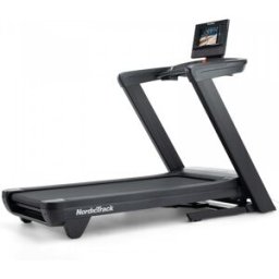 NordicTrack Commercial LE Treadmill