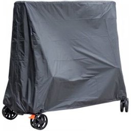 Cornilleau Premium+ Table Tennis Table Cover