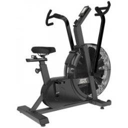 hammerstrength Hammer Strength HD Air Bike