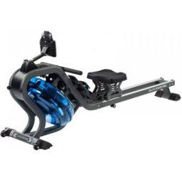 cardiostrong Baltic Pro V2 Rowing Machine