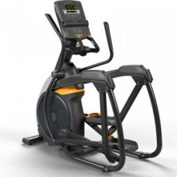 Matrix Performance Ascent Trainer LED Console