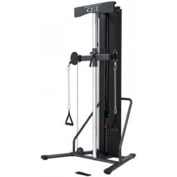 BodyCraft CFT Functional Trainer