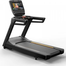 Matrix Endurance Treadmill XL Touch Console