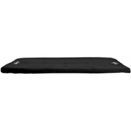 BERG Ultim Weather Cover Extra 410 x 250 cm