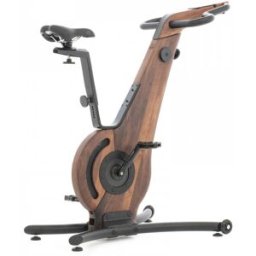 NOHRD Bike Walnut
