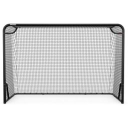 BERG SportsGoal L (200 x 300 cm)