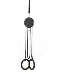 NOHRD Sling Black