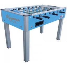 robertosport Roberto Sport Summer Free Pro Football Table