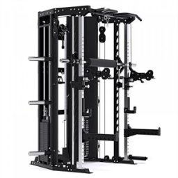 forceusa Force USA C10 All-In-One Trainer