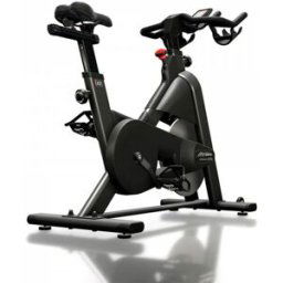 Life Fitness IC3 Indoor Cycle Powered by ICG