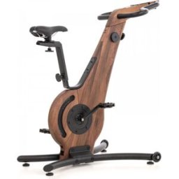 NOHRD Bike V2 Walnut