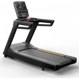 Matrix Endurance Treadmill Premium LED Console