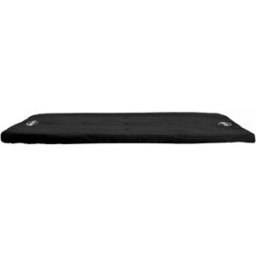 BERG Ultim Weather Cover Extra 330 x 220 cm