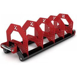 escapefitness Escape Fitness Toast Rack