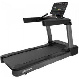 Life Fitness Club Series Plus Treadmill SL 20.5
