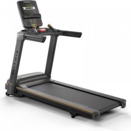 Matrix Lifestyle Treadmill LED Console