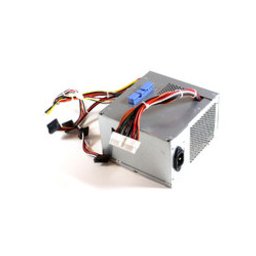 Dell 305W Power Supply, PFC, Delta, Smith **Refurbished** JH994 - eet01