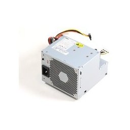 Dell 280W Power Supply, PFC, LiteOn **Refurbished** MH596 - eet01