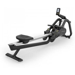 Matrix Rower