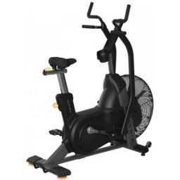 Matrix Total Body Cycle